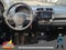 2024 Mitsubishi Mirage Base