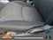 2024 Mitsubishi Mirage Base
