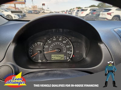 2024 Mitsubishi Mirage Base