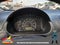 2024 Mitsubishi Mirage Base