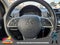 2024 Mitsubishi Mirage Base