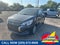 2024 Mitsubishi Mirage Base