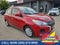 2024 Mitsubishi Mirage Base
