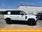 2025 Land Rover Defender 110 X-Dynamic SE