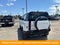2025 Land Rover Defender 110 X-Dynamic SE