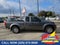 2017 Nissan Frontier SV I4