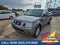 2017 Nissan Frontier SV I4