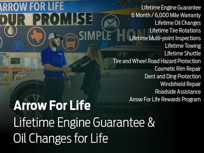 2008 Ford Mustang GT Deluxe