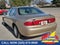 2004 Buick Century Base