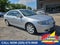 2009 Lincoln MKZ Base