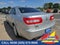 2009 Lincoln MKZ Base