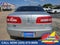 2009 Lincoln MKZ Base