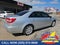 2009 Lincoln MKZ Base