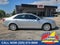 2009 Lincoln MKZ Base