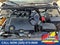 2009 Lincoln MKZ Base
