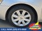 2009 Lincoln MKZ Base