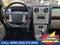 2009 Lincoln MKZ Base
