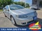 2009 Lincoln MKZ Base