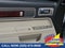 2009 Lincoln MKZ Base