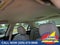 2009 Lincoln MKZ Base