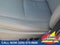 2009 Lincoln MKZ Base