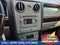 2009 Lincoln MKZ Base