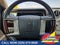 2009 Lincoln MKZ Base