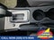 2009 Lincoln MKZ Base