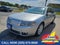 2009 Lincoln MKZ Base