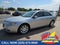 2009 Lincoln MKZ Base