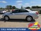 2009 Lincoln MKZ Base