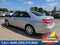 2009 Lincoln MKZ Base