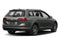 2016 Volkswagen Golf SportWagen S