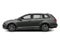 2016 Volkswagen Golf SportWagen S