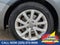 2011 Volkswagen Jetta 2.5L SE