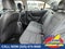 2011 Volkswagen Jetta 2.5L SE
