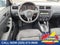 2011 Volkswagen Jetta 2.5L SE