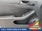 2011 Volkswagen Jetta 2.5L SE