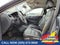 2011 Volkswagen Jetta 2.5L SE