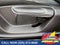 2011 Volkswagen Jetta 2.5L SE