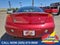 2001 Chrysler Sebring LXi