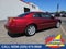 2001 Chrysler Sebring LXi