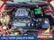 2001 Chrysler Sebring LXi