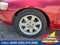 2001 Chrysler Sebring LXi
