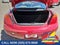 2001 Chrysler Sebring LXi