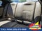 2001 Chrysler Sebring LXi