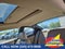 2001 Chrysler Sebring LXi