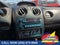 2001 Chrysler Sebring LXi