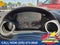 2001 Chrysler Sebring LXi