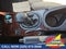 2001 Chrysler Sebring LXi